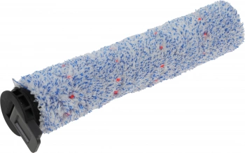 Турбо-щетка Atvel F16-02