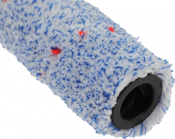 Турбо-щетка Atvel F16-02