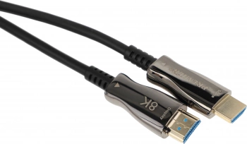 Кабель соединительный аудио-видео Premier 5-806 3.0