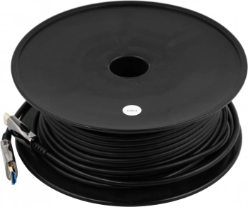 Кабель соединительный аудио-видео Premier 5-806 40.0