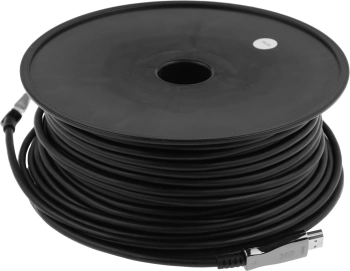 Кабель соединительный аудио-видео Premier 5-806 50.0