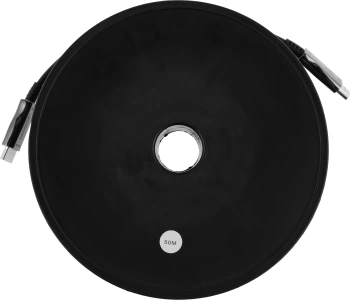 Кабель соединительный аудио-видео Premier 5-806 50.0