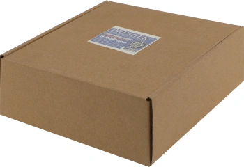 Кабель соединительный аудио-видео Premier 5-806 50.0