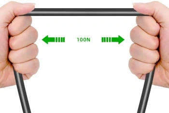 Кабель соединительный аудио-видео Premier 5-806 50.0