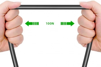 Кабель соединительный аудио-видео Premier 5-806 100.0