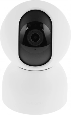 Камера видеонаблюдения IP Xiaomi  C400