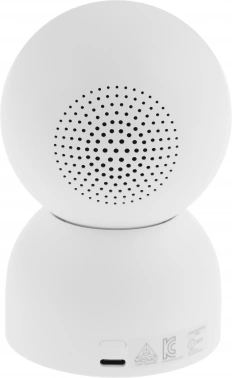 Камера видеонаблюдения IP Xiaomi  C400