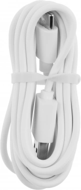 Камера видеонаблюдения IP Xiaomi  C400