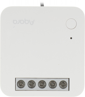 Комплект защита от протечки Aqara  SWK43BS