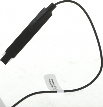 Комплект защита от протечки Aqara  SWK43BS