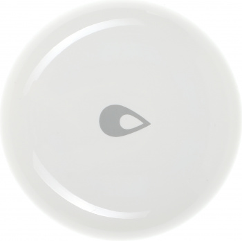 Комплект защита от протечки Aqara  SWK43BS