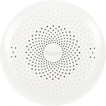 Комплект защита от протечки Aqara  SWK43BS