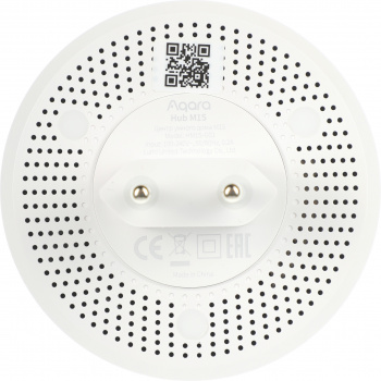 Комплект защита от протечки Aqara  SWK43BS