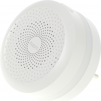 Комплект защита от протечки Aqara  SWK43BS