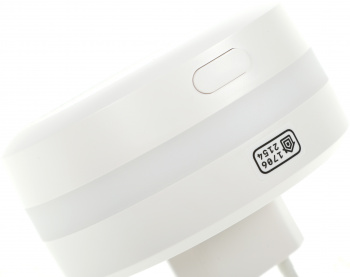 Комплект защита от протечки Aqara  SWK43BS