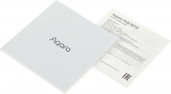 Комплект защита от протечки Aqara  SWK43BS