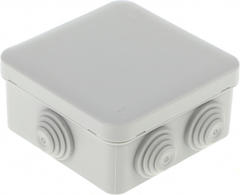 Комплект защита от протечки Aqara  SWK43BS