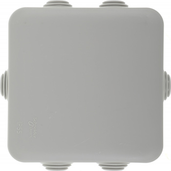 Комплект защита от протечки Aqara  SWK43BS