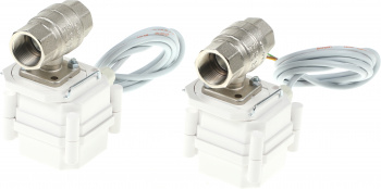 Комплект защита от протечки Aqara  SWK43BS