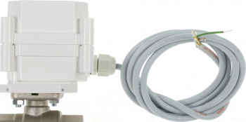 Комплект защита от протечки Aqara  SWK43BS