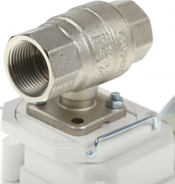 Комплект защита от протечки Aqara  SWK43BS