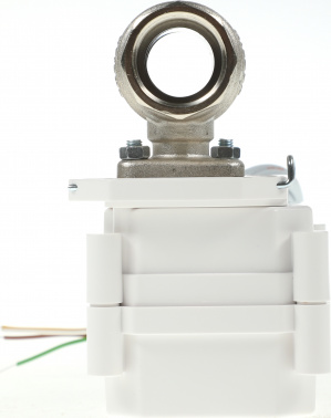 Комплект защита от протечки Aqara  SWK43BS