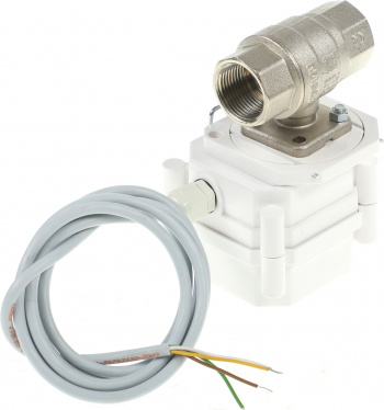 Комплект защита от протечки Aqara  SWK43BS