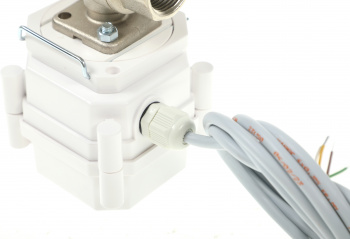 Комплект защита от протечки Aqara  SWK43BS