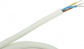 Комплект защита от протечки Aqara  SWK43BS