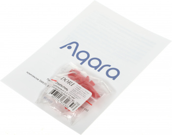 Комплект защита от протечки Aqara  SWK43BS