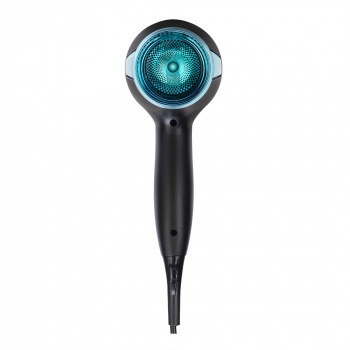 Фен Vitek VT-1322