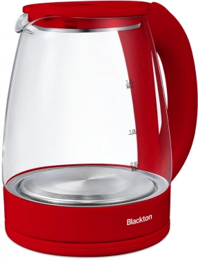 Чайник электрический Blackton Bt KT1800G