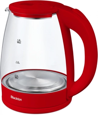 Чайник электрический Blackton Bt KT1800G