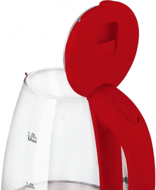 Чайник электрический Blackton Bt KT1800G