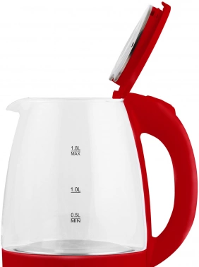 Чайник электрический Blackton Bt KT1800G