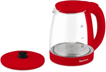 Чайник электрический Blackton Bt KT1800G