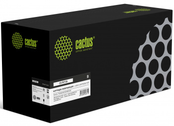Картридж лазерный Cactus CS-TK7135