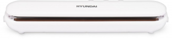 Вакуумный упаковщик Hyundai  HY-VA1001