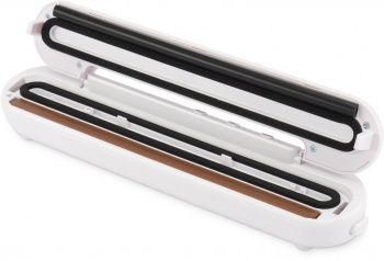 Вакуумный упаковщик Hyundai  HY-VA1001