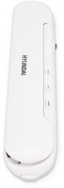 Вакуумный упаковщик Hyundai  HY-VA1001