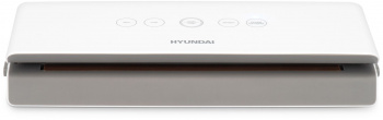 Вакуумный упаковщик Hyundai  HY-VA2002