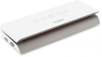 Вакуумный упаковщик Hyundai  HY-VA2002