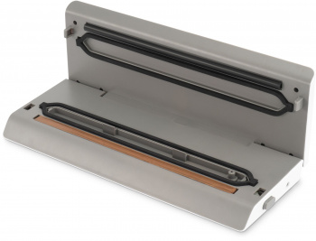 Вакуумный упаковщик Hyundai  HY-VA2002