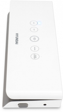 Вакуумный упаковщик Hyundai  HY-VA2002