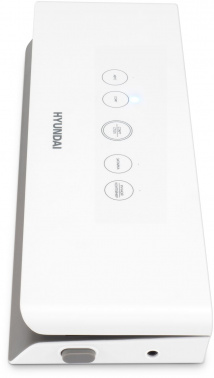 Вакуумный упаковщик Hyundai  HY-VA2002