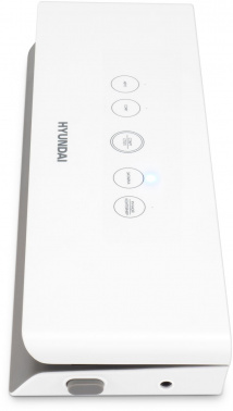 Вакуумный упаковщик Hyundai  HY-VA2002