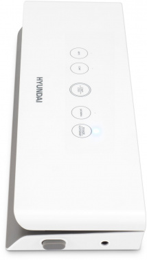 Вакуумный упаковщик Hyundai  HY-VA2002