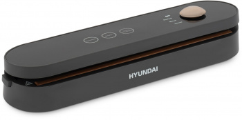 Вакуумный упаковщик Hyundai  HY-VA3003