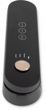 Вакуумный упаковщик Hyundai  HY-VA3003