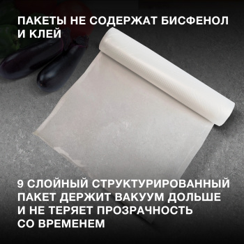 Пакет Hyundai HY-VA0